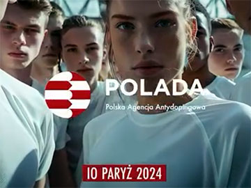 Polada Polska agencja antydopingowa grafika 360px