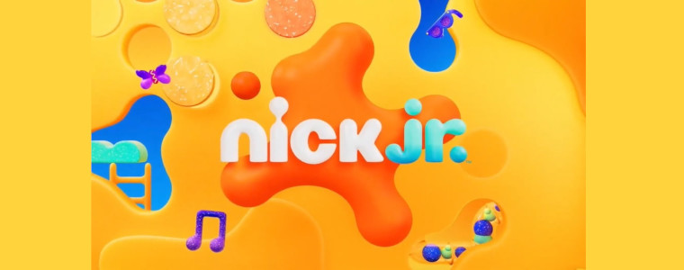 Nick Junior