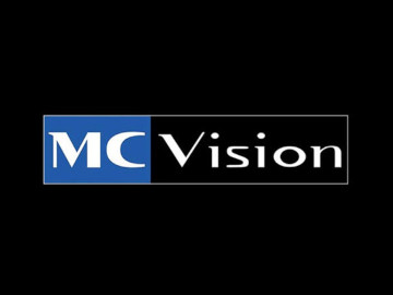 MC Vision