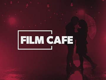 Film Cafe