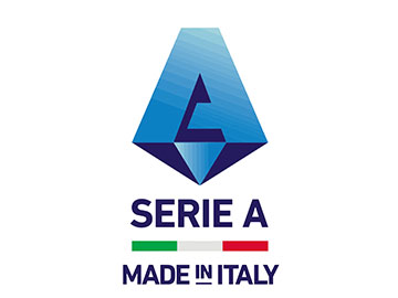 Serie A Made in Italy logo 360px