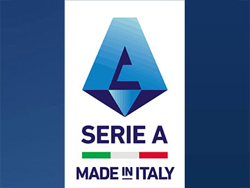 Serie A Made in Italy na blue logo 2024 360px