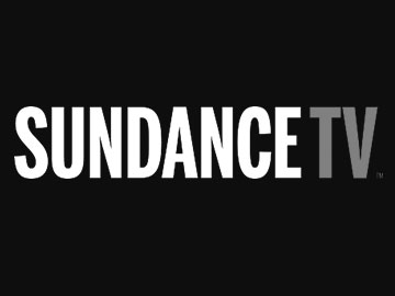 SundanceTV logo kanał 360px