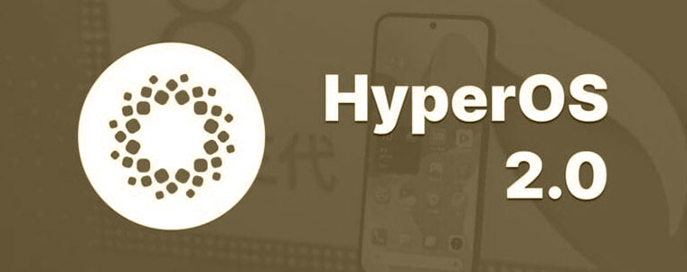 HyperOS 2 Xiaomi system operacyjny 760px