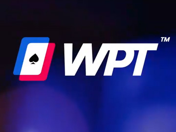 World Poker Tour WPT