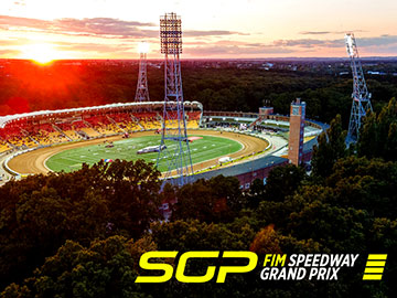 sgp speedway grand Prix Polski 2024 wrocław WTS 360px