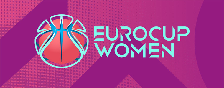 EuroCup Women