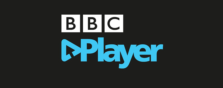 BBC Player