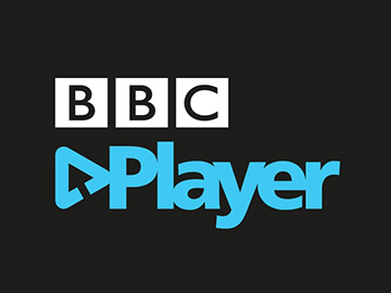 BBC Player