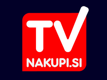 TV Nakupi