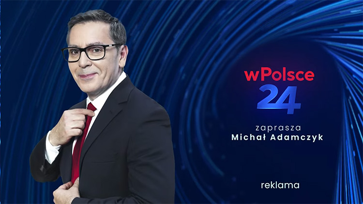 wPolsce24