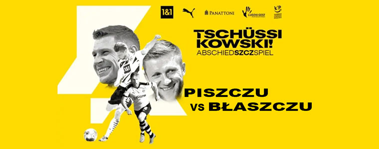 pożegnalny mecz Piszczek Błaszczykowski BVB TVP Sport 760px