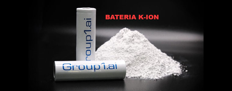 Group1ai bateria potasowo jonowa K-ion 760px