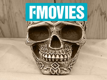 Fmovies piracka domena streaming 360px