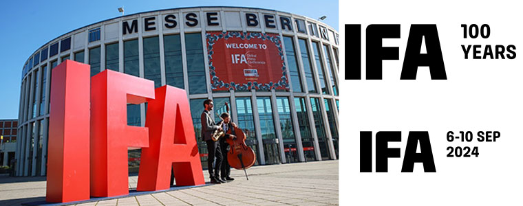 IFA2024 Berlin 100 lecie ifa berlin 760px