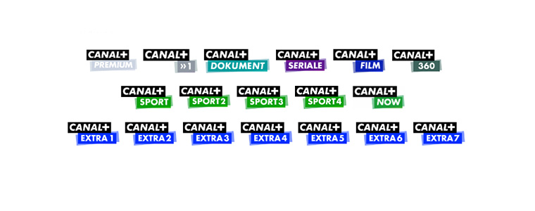 pakiet CANAL+ Super Sport