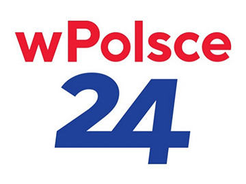 wPolsce24 będzie nadawał z 2 koncesjami