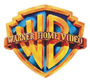 On Demand Deutschland wprowadzi Warner TV S-VOD