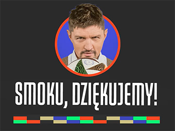 Tomasz Smokowski Kanał Sportowy youtube.com/@Kanal_Sportowy