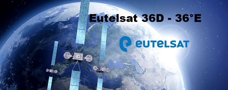 Eutelsat 36D 36E satelita Eutelsat 760px