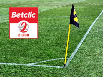 Betclic 2 liga Wieczysta boisko 360px