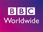 22-25.02 Targi BBC Worldwide Showcase