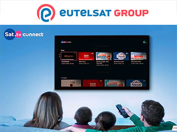 Eutelsat sat tv connect grafika fot Eutelsat 360px