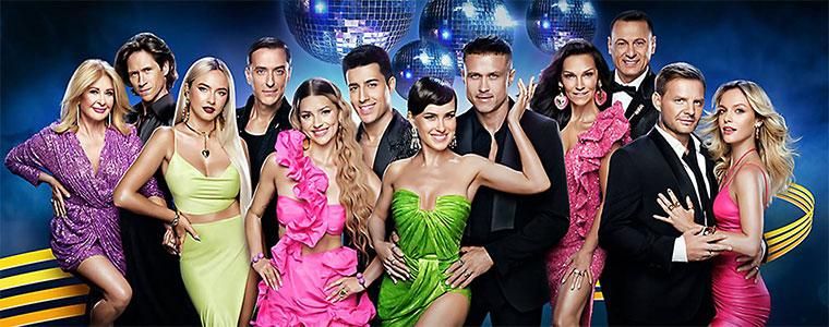 Dancing with the Stars Taniec z gwiazdami 15 edycja 2024 Polsat 760px