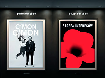 strefa interesów gutek film Polsat Box Go 360px