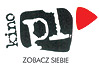 kino-pl_logo_sk.jpg