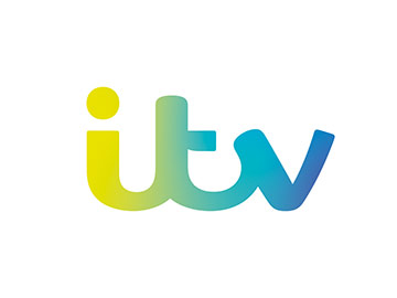 itv logo 2024 360px