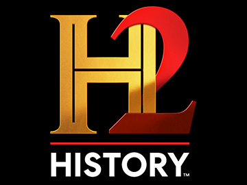 History2