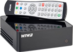Tuner-WIWA-HD-100.jpg