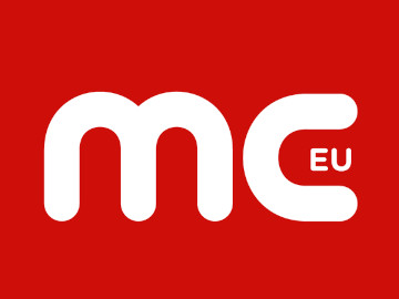 MC EU