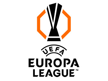 Liga Europy UEFA Europa League