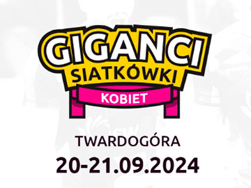 Giganci siatkówki kobiet 2024 360px