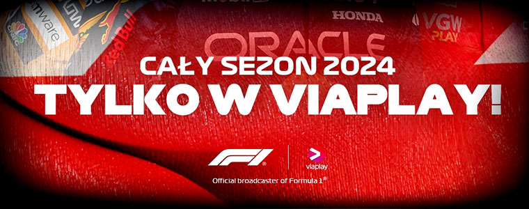 caly sezon F1 w Viaplay Formuła 1 760px