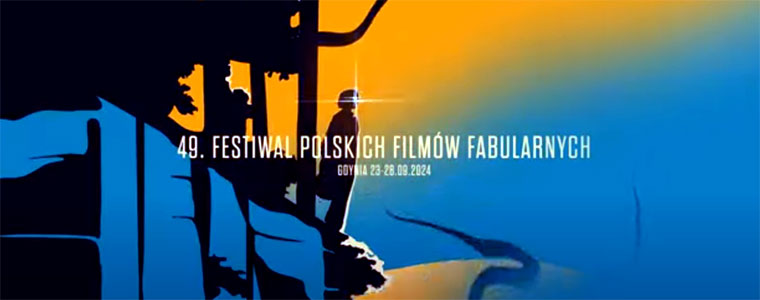 Festiwal polskich filmów 49 FPFF 2024 760px