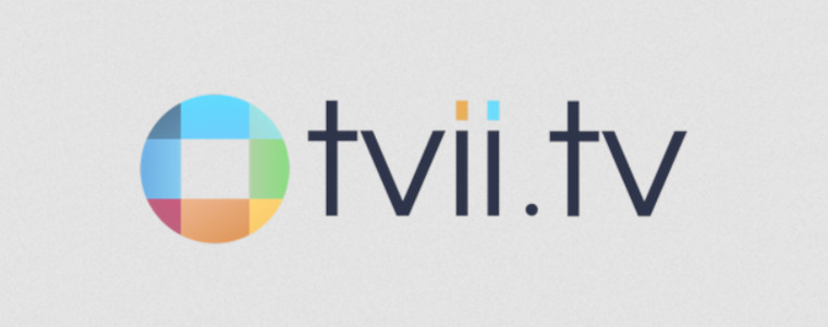 TVii TV