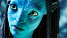 Rekordowa oglądalność „Avatara” w CANAL+