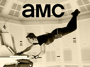 AMC Mission impossible Tom Criuse fot AMC 360px