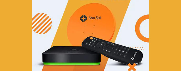 starsat platforma DTH RPA SES ODM 760px