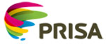 Prisa sprzedaje udziały w Mediaset