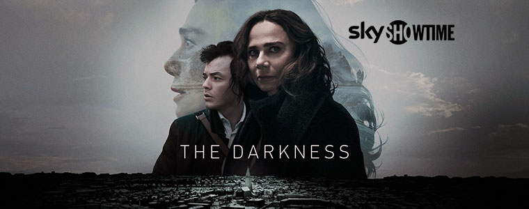 The Darkness S01 KA SkyShowtime premiera 760px