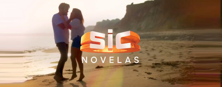 SIC Novelas