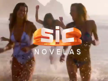 SIC Novelas