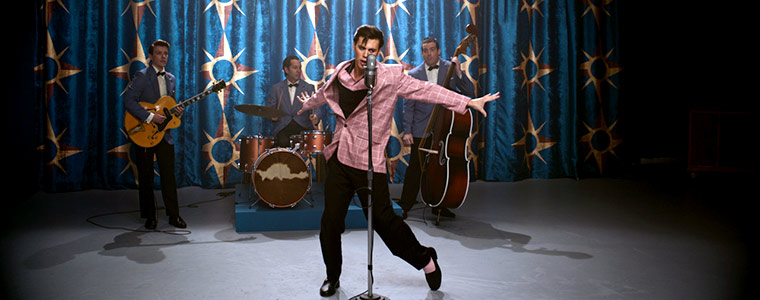 Film Elvis premiera w TVN 760px