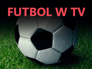 Futbol w TV JS 2024 360px