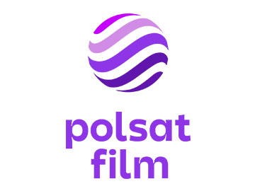 Polsat Film logo 2024 360px