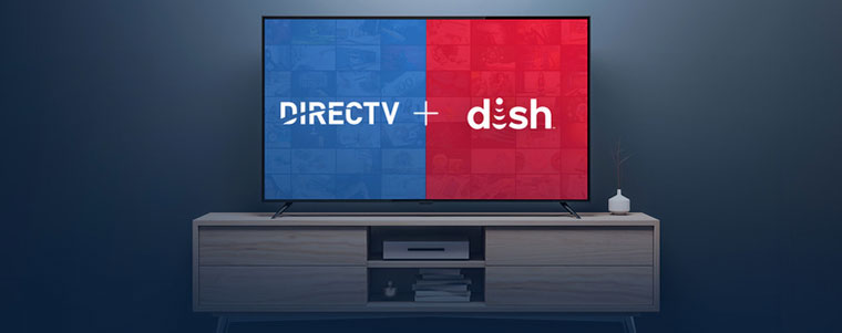 Dish Directv połączenie platform w USAfot-Directv-760px